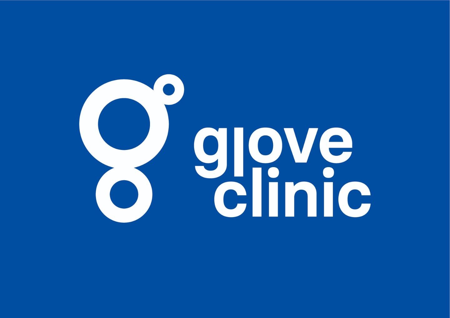 gloveclinic
